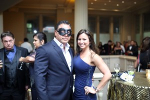 Jamie's Hope Angel Masquerade 2015 544