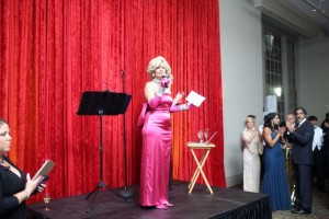 Jamie's Hope Angel Masquerade 2015 546
