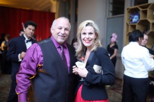 Jamie's Hope Angel Masquerade 2015 548