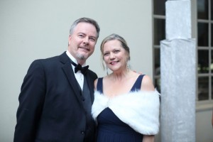 Jamie's Hope Angel Masquerade 2015 562