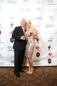Jamie's Hope Angel Masquerade 2015 565