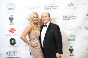 Jamie's Hope Angel Masquerade 2015 567