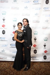 Jamie's Hope Angel Masquerade 2015 570