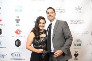 Jamie's Hope Angel Masquerade 2015 573
