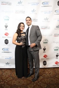 Jamie's Hope Angel Masquerade 2015 574