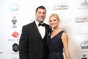 Jamie's Hope Angel Masquerade 2015 576