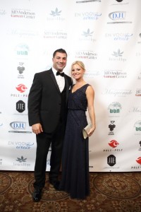 Jamie's Hope Angel Masquerade 2015 577