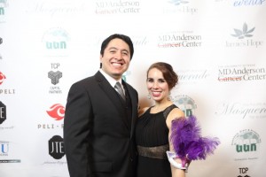 Jamie's Hope Angel Masquerade 2015 578