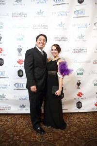 Jamie's Hope Angel Masquerade 2015 579
