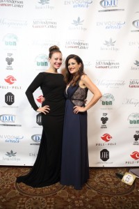 Jamie's Hope Angel Masquerade 2015 581