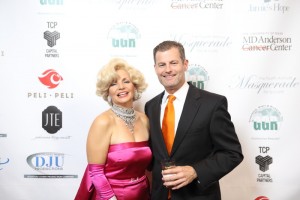 Jamie's Hope Angel Masquerade 2015 582