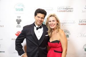 Jamie's Hope Angel Masquerade 2015 586