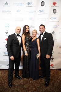 Jamie's Hope Angel Masquerade 2015 589