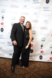 Jamie's Hope Angel Masquerade 2015 591
