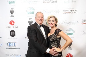 Jamie's Hope Angel Masquerade 2015 592