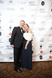Jamie's Hope Angel Masquerade 2015 599
