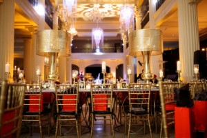 Jamie's Hope Angel Masquerade 2015 6