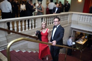 Jamie's Hope Angel Masquerade 2015 60