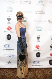 Jamie's Hope Angel Masquerade 2015 601
