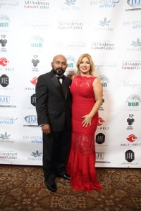 Jamie's Hope Angel Masquerade 2015 606