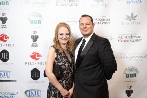 Jamie's Hope Angel Masquerade 2015 611
