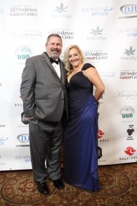 Jamie's Hope Angel Masquerade 2015 619
