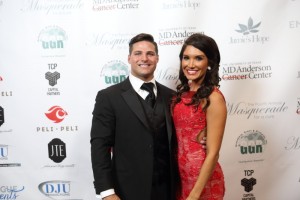 Jamie's Hope Angel Masquerade 2015 620