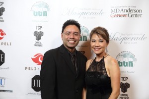 Jamie's Hope Angel Masquerade 2015 621