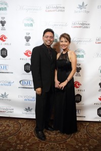 Jamie's Hope Angel Masquerade 2015 622