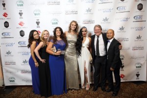 Jamie's Hope Angel Masquerade 2015 625