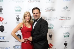 Jamie's Hope Angel Masquerade 2015 627