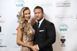 Jamie's Hope Angel Masquerade 2015 628