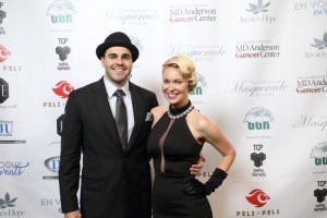 Jamie's Hope Angel Masquerade 2015 629