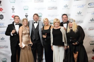 Jamie's Hope Angel Masquerade 2015 638