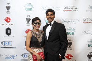 Jamie's Hope Angel Masquerade 2015 643