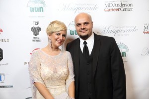 Jamie's Hope Angel Masquerade 2015 645