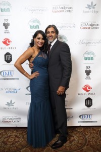 Jamie's Hope Angel Masquerade 2015 647
