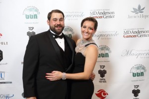 Jamie's Hope Angel Masquerade 2015 648