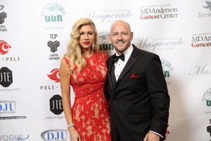 Jamie's Hope Angel Masquerade 2015 652