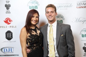 Jamie's Hope Angel Masquerade 2015 654