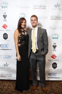 Jamie's Hope Angel Masquerade 2015 655