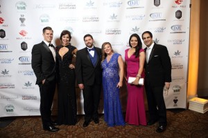 Jamie's Hope Angel Masquerade 2015 658