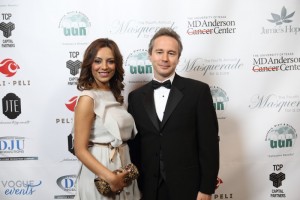 Jamie's Hope Angel Masquerade 2015 660