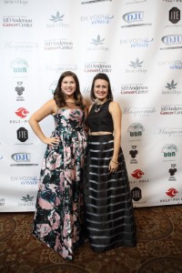 Jamie's Hope Angel Masquerade 2015 663