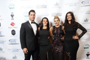 Jamie's Hope Angel Masquerade 2015 668