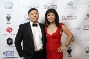 Jamie's Hope Angel Masquerade 2015 669