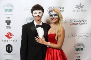 Jamie's Hope Angel Masquerade 2015 671