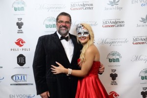 Jamie's Hope Angel Masquerade 2015 673
