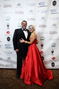 Jamie's Hope Angel Masquerade 2015 674