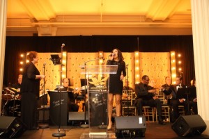 Jamie's Hope Angel Masquerade 2015 675
